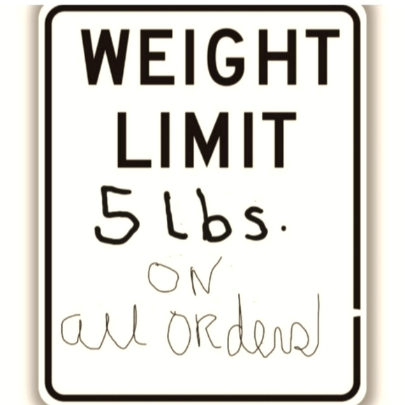 1960s Salt & Pepper Cast Iron Family by Danecraft - Picture 11 of 12